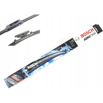 Bosch A856S 450+475 mm BO 3397007856