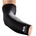 McDavid Compression Arm Sleeve / Компресиращ ластичен ръкав / Черен L/XL