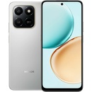 HONOR X7d 6GB/128GB Meteor Silver