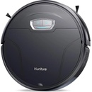 Honiture G20 Pro