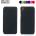 HTC Desire 820/Dual Wallet Кожен Калъф + Скрийн Протектор