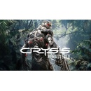 Crysis Trilogy