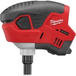 Milwaukee C12 PN-0 (4933427182)