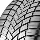 Bridgestone Weather Control A005 Evo 215/60 R16 99V