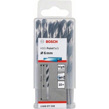 Bosch 2608577228
