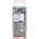 Bosch 2608577228