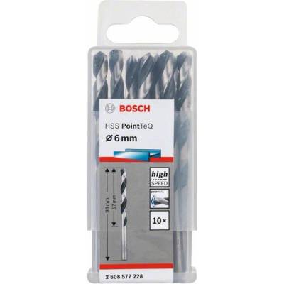 Bosch 2608577228