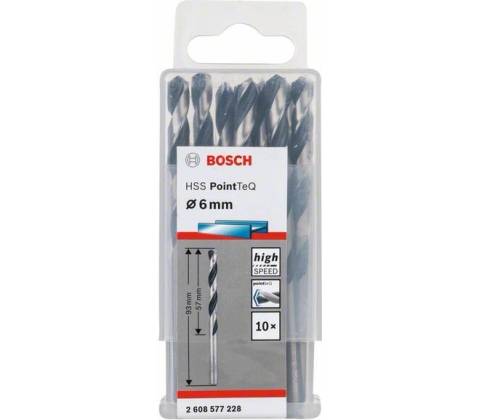 Bosch 2608577228