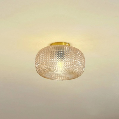 Lindby 10030740