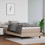 vidaXL 80x200x20 cm 347687