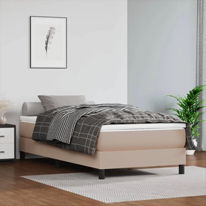 vidaXL 80x200x20 cm 347687