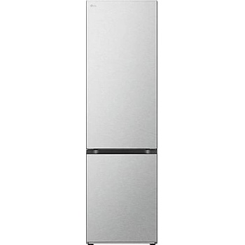 LG GBV7280CMB