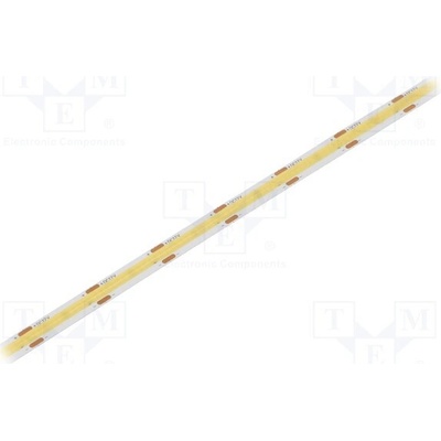 WISVA OPTOELECTRONICS HH-SW480F008W12-COB