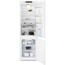 ELECTROLUX ENT8TE18S