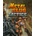 Metal Slug Tactics