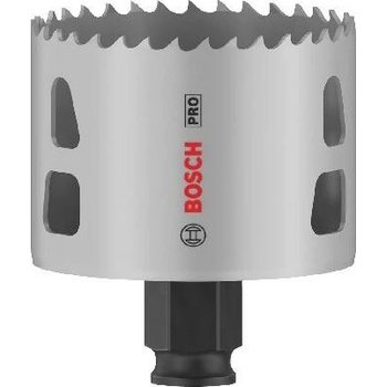 Bosch 2608594396
