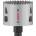Bosch 2608594396