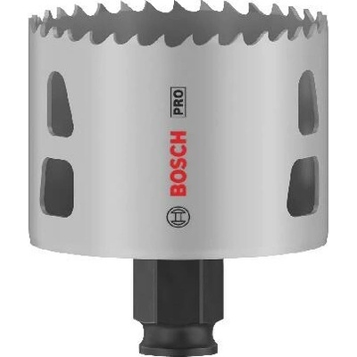 Bosch 2608594396
