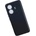 realme Silikоново Меко калъфче TPU за Realme GT3/GT Neo 5 - Черен KP26905