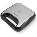 Image 1 of Rohnson R2640