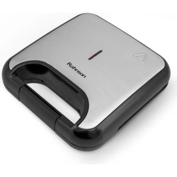 Image 1 of Rohnson R2640