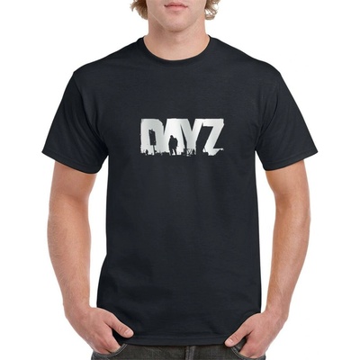 DayZ Original tričko