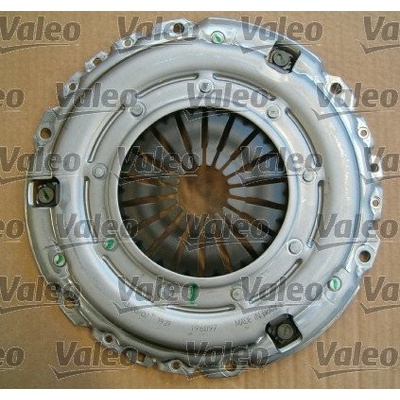 Sada spojky VALEO 826815