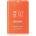 Laboratoires SVR Sun Secure Spray Pocket спрей в малка опаковка за тен SPF 50+ 20ml
