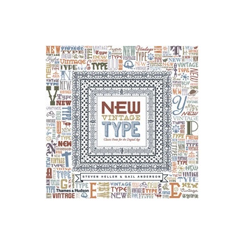 New Vintage Type