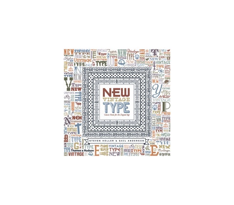 New Vintage Type
