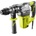 RYOBI RSDS1050-K (5133004350)