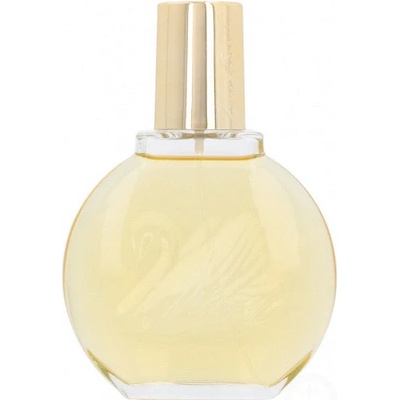 Gloria Vanderbilt toaletná voda dámska 100 ml