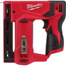 Image 1 of Milwaukee M12BST-0 (4933459634)