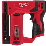 Milwaukee M12BST-0 (4933459634)