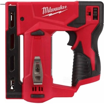 Image 1 of Milwaukee M12BST-0 (4933459634)