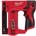 Milwaukee M12BST-0 (4933459634)