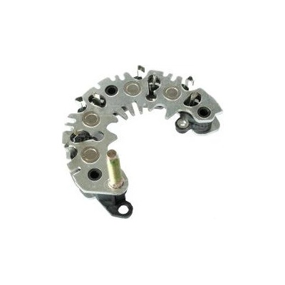 Diodový blok RC - Magneti Marelli 63321205