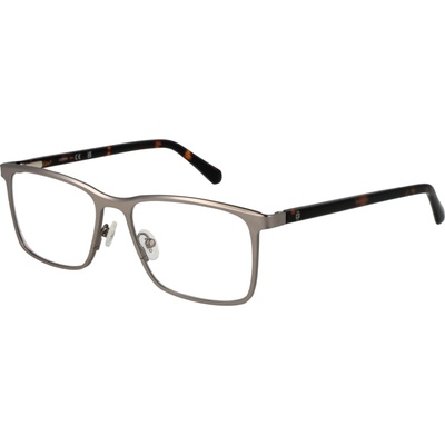 Guess obroučky GU50193 009