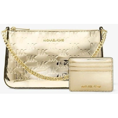 Michael Kors 35F5SGZD6OPAL 24X15X8CM
