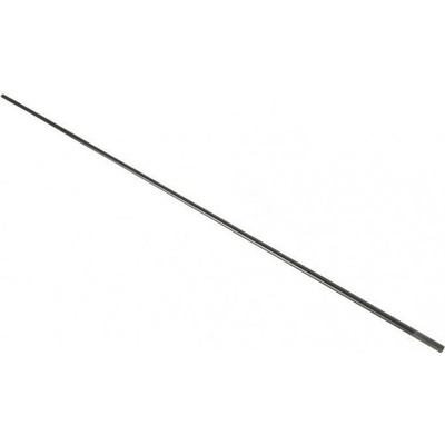 Jaxon Špička plná 5,5x1x600mm