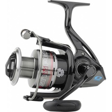 Cresta Snyper 5000 Reel 5+1BB Alu