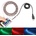 Lighting USB0303
