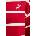 Tommy Hilfiger Блуза с дълги ръкави Tommy Hilfiger (WW0WW48431)