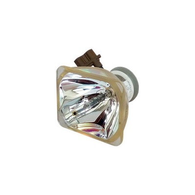 Lampa do projektora Canon XEED SX60, kompatibilná lampa bez modulu