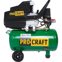 Procraft AC24