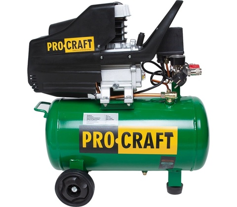 Procraft AC24