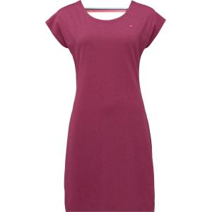 Loap Aubrieta xs
