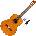 Yamaha C40III Basic SET 4/4 Natural Класическа китара