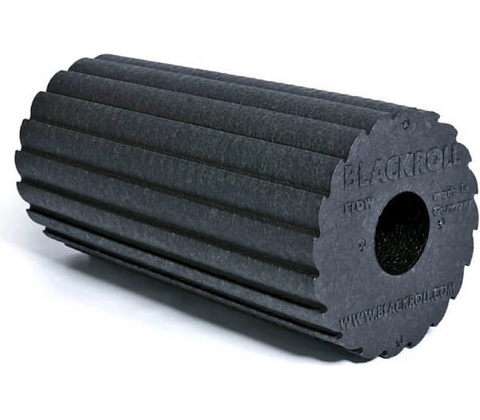 Blackroll FLOW