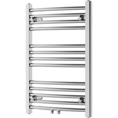 MEXEN Ares 700 mm x 500 mm W102-0700-500-00-01
